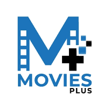 Yesmovies